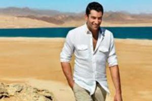 Kenan İmirzalıoğlu'nun ilgin&ccedil; bahanesi!