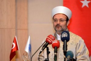 G&ouml;rmez'den Kamerun'a ilk ziyaret