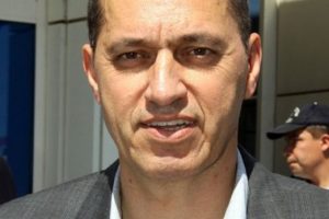 Turgay Demirel'den prim a&ccedil;ıklaması