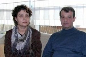 Doğalgaz faciasında oğlunu kaybeden anneye ceza