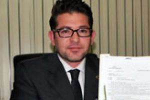 T&uuml;keticinin sınırsız konuşma zaferi