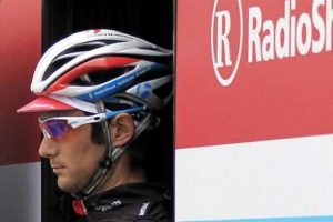 Frank Schleck'in davası yeniden a&ccedil;ılıyor