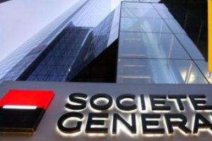 İşte Societe Generale'in 2013 kur tahminleri