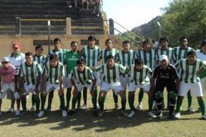 Gazete ilanı ile futbolcu aranır mı?