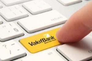 VakıfBank'a 200 milyon euro kredi