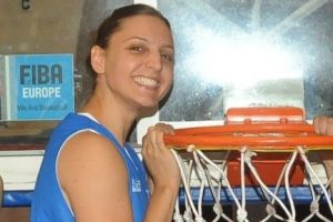 Adana Botaş, Canik Belediyesini konuk ediyor