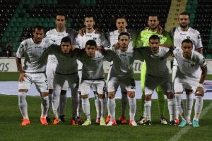Denizlispor, Bucaspor karşısında 3 puan hedefliyor