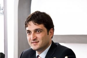 Verimli doğalgaz kullanmanın p&uuml;f noktaları