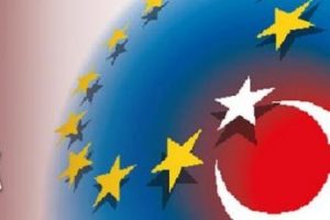 Almanya'dan T&uuml;rkiye'ye m&uuml;zakere uyarısı!