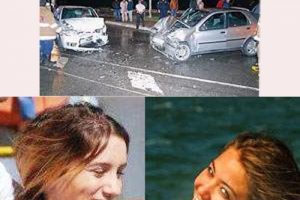 Arkadaşının &ouml;l&uuml;m&uuml;ne neden olan s&uuml;r&uuml;c&uuml;ye 4 yıl hapis