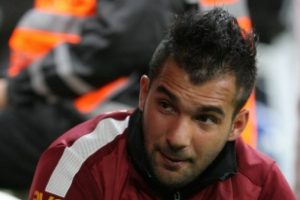 Engin Baytar'ın menajerinden a&ccedil;ıklama!