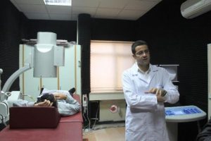 B&ouml;brek taşına karşı kırmızı et uyarısı