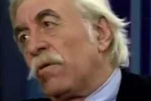 AK Parti'nin oyları d&uuml;şt&uuml; m&uuml;?