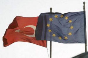Avrupa hayalinin faturası ne kadar?