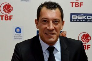 "İstanbul'a kazanmak i&ccedil;in gidiyoruz"