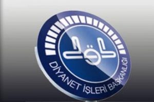 Diyanet İşleri'nden ilgin&ccedil; tavsiyeler...