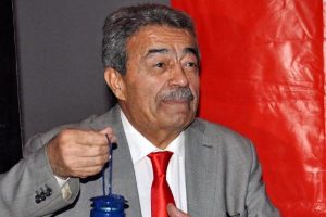 "Kupa Trabzonspor'un hakkı"