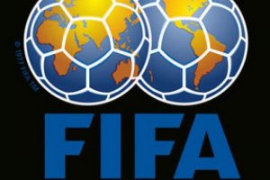 FIFA'dan T&uuml;rk takımına b&uuml;y&uuml;k onur!