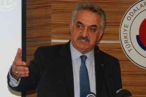 5084 sayılı kanun uzamayacak