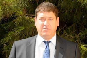 Aliağa Petkim kazanmak istiyor