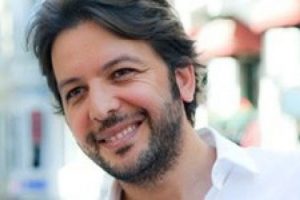 Nihat Doğan'dan şaşırtan tweet