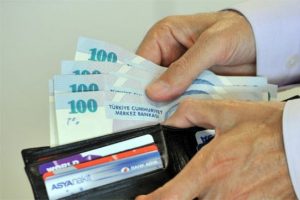 Bireysel emeklilikte yeni d&ouml;nem
