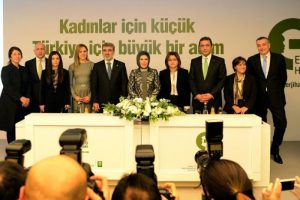 &Ccedil;amaşır makinelerini gece kullanabilirsiniz