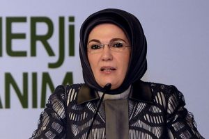 En &ouml;nemli m&uuml;cadele tasarruf