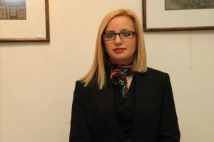 Konak'ta dijital sanat sergisi