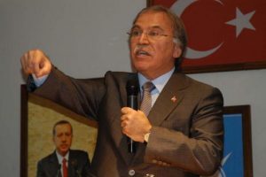 Memur maaşlarında 6 puanlık artış olacak