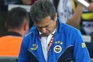 İstifası sosyal medyayı salladı
