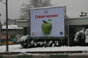 &Ouml;ğrencilerini motive etmek i&ccedil;in...