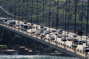 Milyonlarca ara&ccedil; sahibi i&ccedil;in son hafta