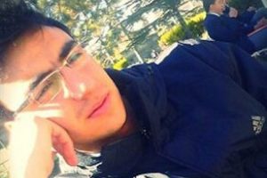 Tweet atan AK Partili &uuml;ye ihra&ccedil; edildi