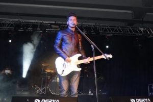 Osmangazi'de Kolpa r&uuml;zgarı
