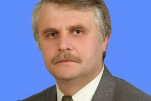 İznikli esnafın AVM tepkisi