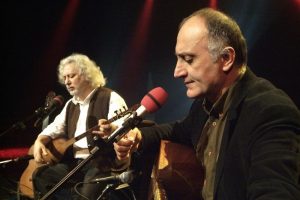 K&uuml;lt&uuml;r sanat etkinlikleri devam ediyor