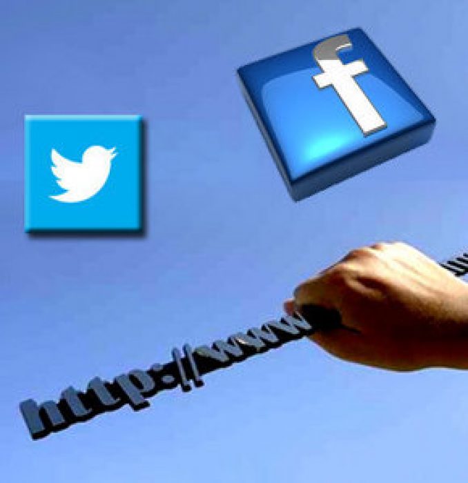 &Ouml;ğrenciye Facebook ve Twitter kullanmak yasak