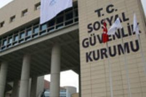 Kim, ne zaman ve nasıl emekli olabilecek?