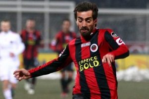"Bursaspor'dan 1 puan almak bizi mutlu etti"