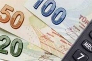 Yeni yıl zamları geliyor