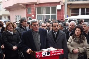 Tayan'dan "yeni zam" uyarısı