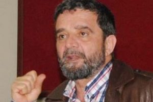 T&uuml;rk&ouml;ne'ye "Atat&uuml;rk'e hakaret" davası