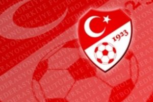 U14 Milliler yarın G&uuml;rcistan ile karşılaşacak