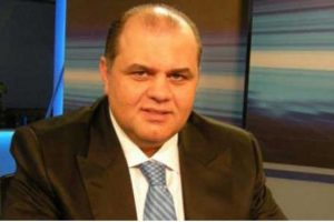 Kıran'dan Aziz Yıldırım'a ağır su&ccedil;lamalar