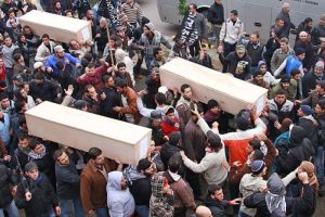 647 g&uuml;n&uuml;n korkun&ccedil; bilan&ccedil;osu