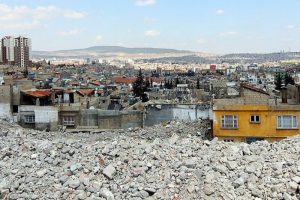 D&ouml;n&uuml;ş&uuml;m&uuml;n rengi ''sarı'' olacak