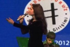 Demirağ'dan Mustafa Kemal'in askerleriyiz sloganına tepki