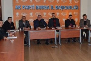 Koyun ke&ccedil;i yetiştiricileri &ccedil;&ouml;z&uuml;m arıyor