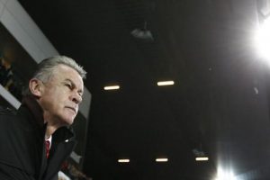 Hitzfeld'in favorileri Bayern ve Dortmund